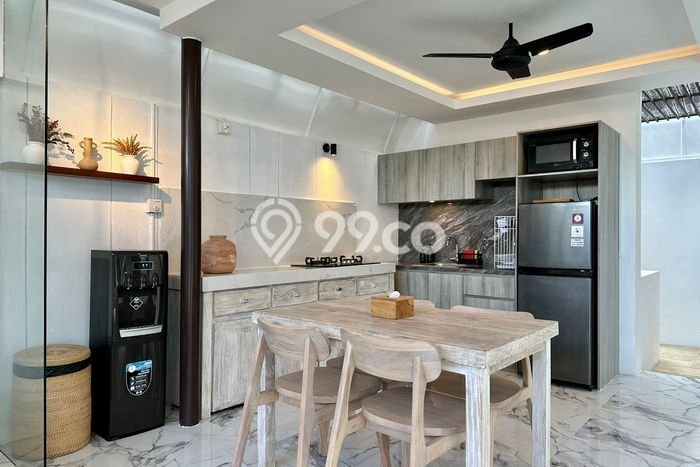 Disewakan Vila Strategis Kawasan , Luas 0m2m², Akses Mudah Badung, Badung Disewakan Vila Strategis Kawasan , Luas 0m2m², Akses Mudah Badung, Badung