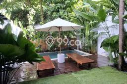 Vila di , Luas 0m2m², Dekat ke Pusat Kota, Tersedia Vila di , Luas 0m2m², Dekat ke Pusat Kota, Tersedia