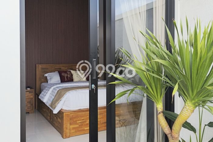 Vila di , Luas 0m2m², Dekat Mudah Fasilitas Umum Vila di , Luas 0m2m², Dekat Mudah Fasilitas Umum