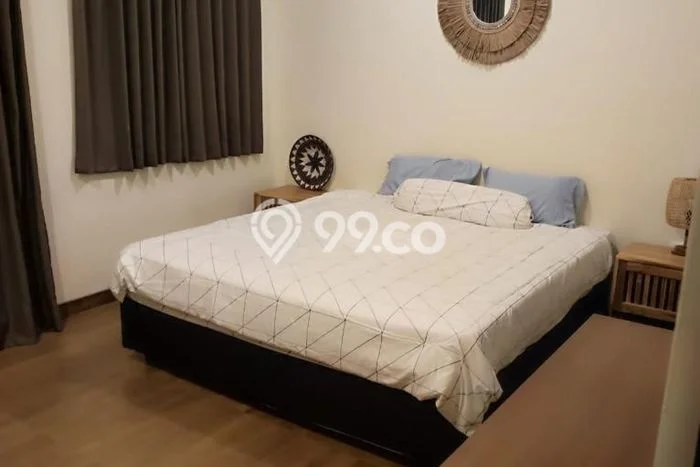 RENT NOW! Vila Premium di Sanur Kaja, Area 0m², Dekat Mudah Sanur Kaja, Denpasar, Denpasar RENT NOW! Vila Premium di Sanur Kaja, Area 0m², Dekat Mudah Sanur Kaja, Denpasar, Denpasar
