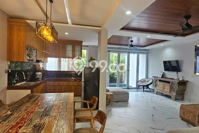 Rumah area , 3 KM, Akses Mudah Pusat Kota, Luas 130m2m² Bangunan 150m2m² Rumah area , 3 KM, Akses Mudah Pusat Kota, Luas 130m2m² Bangunan 150m2m²