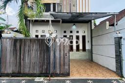 Disewakan Segera Rumah Kondisi Baik di Area Denpasar Barat, Denpasar Disewakan Segera Rumah Kondisi Baik di Area Denpasar Barat, Denpasar
