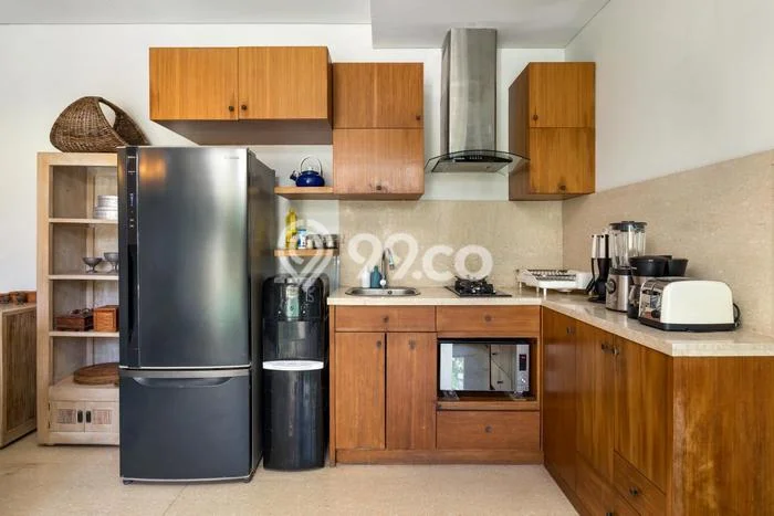 Vila Kawasan , Area 0m2m², Rent Ekonomis, Lokasi Strategis Vila Kawasan , Area 0m2m², Rent Ekonomis, Lokasi Strategis