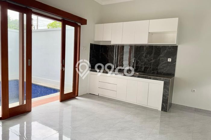 Vila Kawasan Sanur Kauh, Area 0m², Dekat Mudah Pusat Kota, Tersedia Vila Kawasan Sanur Kauh, Area 0m², Dekat Mudah Pusat Kota, Tersedia