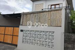 Disewakan! Rumah 3 Kamar Tidur &
2 Kamar Mandi di Ungasan, Badung Disewakan! Rumah 3 Kamar Tidur &
2 Kamar Mandi di Ungasan, Badung