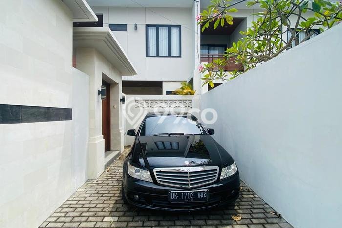 Vila Siap Huni Kawasan , Area 0m2m², Harganya Terjangkau Vila Siap Huni Kawasan , Area 0m2m², Harganya Terjangkau
