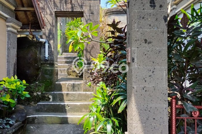 Disewakan Vila di , Area 0m2m², Akses Mudah Badung, Badung, Nilai Bersaing Disewakan Vila di , Area 0m2m², Akses Mudah Badung, Badung, Nilai Bersaing