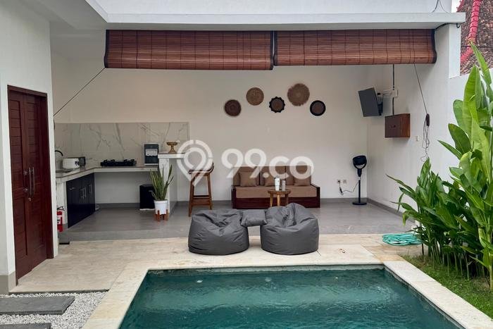 Disewakan Vila di , Area 0m2m², Dekat Mudah Badung, Badung, Nilai Terjangkau Disewakan Vila di , Area 0m2m², Dekat Mudah Badung, Badung, Nilai Terjangkau