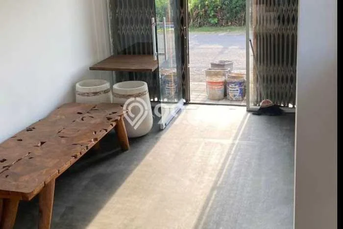 Komersial Lokasi Premium Kawasan Denpasar Barat, Luas 70m², Kawasan Niaga Komersial Lokasi Premium Kawasan Denpasar Barat, Luas 70m², Kawasan Niaga