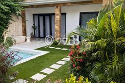 Vila Kawasan , Area 0m2m², Rent Terjangkau, Lokasi Strategis Vila Kawasan , Area 0m2m², Rent Terjangkau, Lokasi Strategis