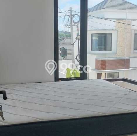 Rumah di , 3 KT, Akses Mudah Fasilitas Umum, Luas 100m2m² LB 70m2m² Rumah di , 3 KT, Akses Mudah Fasilitas Umum, Luas 100m2m² LB 70m2m²
