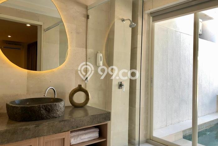 Disewakan Vila Kawasan Benoa, Luas 0m², Akses ke Benoa, Badung, Badung, Harga Terjangkau Disewakan Vila Kawasan Benoa, Luas 0m², Akses ke Benoa, Badung, Badung, Harga Terjangkau