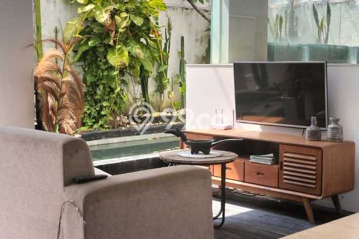 LOKASI PREMIUM! Vila di Seminyak, Area 0m², Dekat Mudah Fasilitas Umum LOKASI PREMIUM! Vila di Seminyak, Area 0m², Dekat Mudah Fasilitas Umum