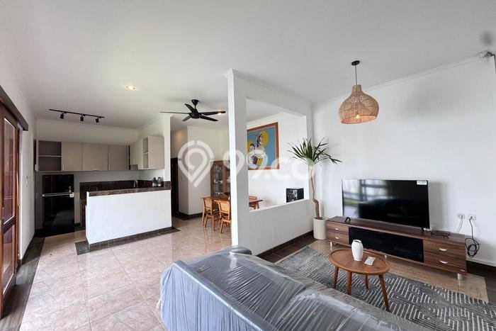 Disewakan Vila di , Luas 0m2m², Area Strategis Disewakan Vila di , Luas 0m2m², Area Strategis