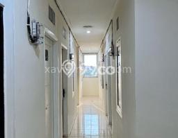 Investasi Kost Dijual di Beji, Depok, Spesifikasi 40 KT, 21 KM, 500m2 Investasi Kost Dijual di Beji, Depok, Spesifikasi 40 KT, 21 KM, 500m2