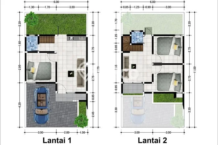 Villa Exclusive Di Kota Batu 2 Lantai Termurah SHM Dekat Wisata Batu Villa Exclusive Di Kota Batu 2 Lantai Termurah SHM Dekat Wisata Batu