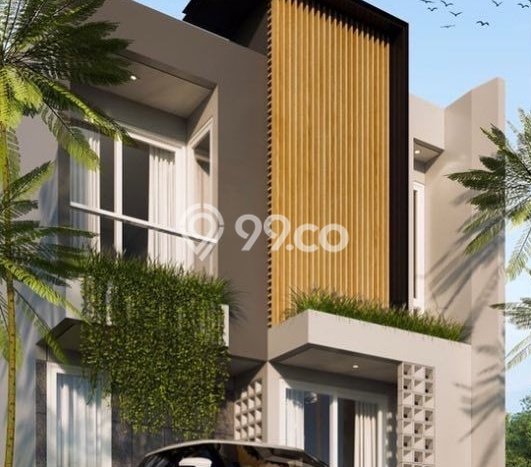 Banting Harga Villa Exclusive Termurah Kota Batu Malang SHM Banting Harga Villa Exclusive Termurah Kota Batu Malang SHM