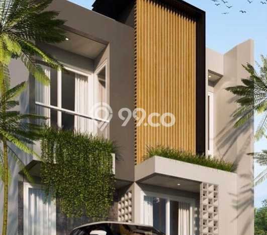 Diskon Besar 50 Untuk Villa Cantik Termurah Kota Batu Malang Ini Diskon Besar 50 Untuk Villa Cantik Termurah Kota Batu Malang Ini