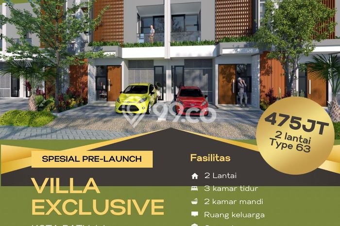 Diskon Besar 50 Untuk Villa Cantik Termurah Kota Batu Malang Ini Diskon Besar 50 Untuk Villa Cantik Termurah Kota Batu Malang Ini