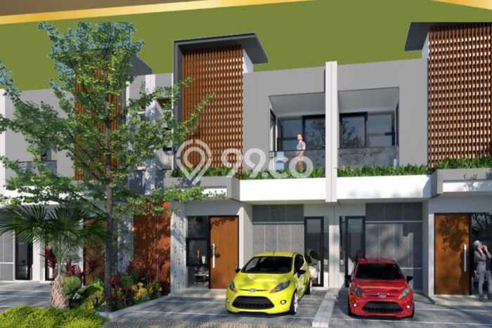 Diskon Besar 50 Untuk Villa Cantik Termurah Kota Batu Malang Ini Diskon Besar 50 Untuk Villa Cantik Termurah Kota Batu Malang Ini