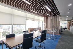 Dijual! Kantor di scbd Jakarta Selatan LT 1029m2 / LB 1029m2 Kawasan Strategis Dijual! Kantor di scbd Jakarta Selatan LT 1029m2 / LB 1029m2 Kawasan Strategis