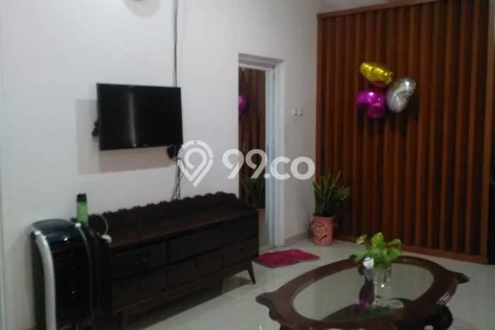 Dijual Rumah Minimalis Bagus Punya 4 KT di Babakan Ciparay Bandung SHM Dijual Rumah Minimalis Bagus Punya 4 KT di Babakan Ciparay Bandung SHM