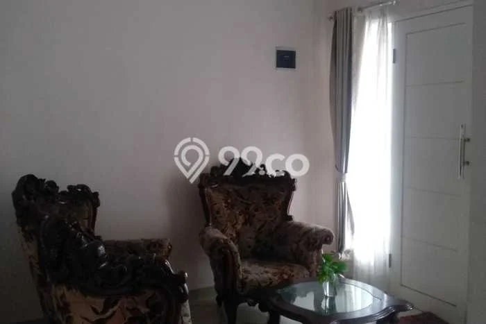 Dijual Rumah Minimalis Bagus Punya 4 KT di Babakan Ciparay Bandung SHM Dijual Rumah Minimalis Bagus Punya 4 KT di Babakan Ciparay Bandung SHM