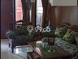 Dijual Cepat Rumah Bagus Siap Huni LB 130m2 di Babakan Ciparay, Bandung Dijual Cepat Rumah Bagus Siap Huni LB 130m2 di Babakan Ciparay, Bandung