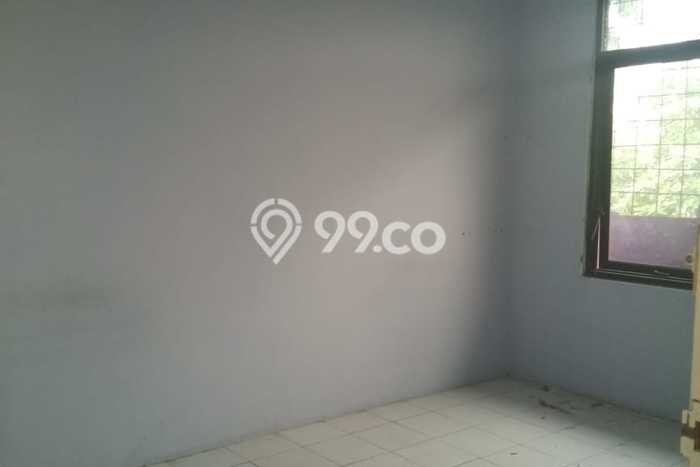 Ruko Dijual di Prime Area Bandung Luas 150m2 Ruko Dijual di Prime Area Bandung Luas 150m2