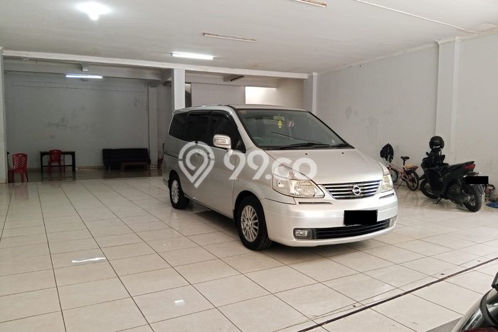 Ruko Bagus Dijual LB 525m2 Lokasi Strategis Bandung Area Cocok untuk Berbisnis Ruko Bagus Dijual LB 525m2 Lokasi Strategis Bandung Area Cocok untuk Berbisnis