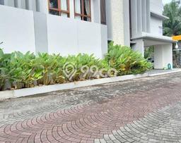 Dijual Rumah Premium dengan Fasilitas Sekitar Komplit di Sleman, Sleman Dijual Rumah Premium dengan Fasilitas Sekitar Komplit di Sleman, Sleman