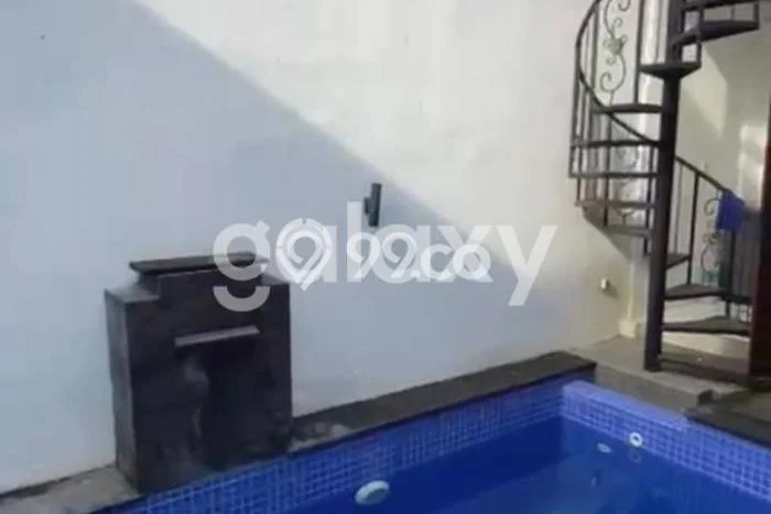 Vila For Rent Kawasan Kuta Selatan, Luas 150m2m², Lokasi Strategis, Harga Terjangkau Vila For Rent Kawasan Kuta Selatan, Luas 150m2m², Lokasi Strategis, Harga Terjangkau