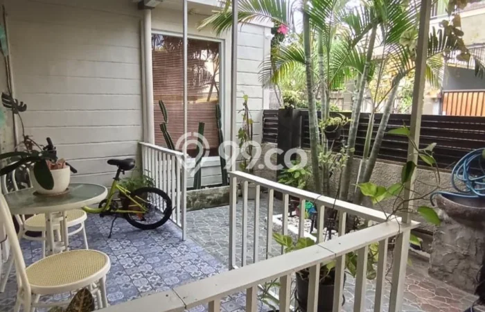 Dijual Rumah Strategis Bagus Punya 4 KT di Kuta Selatan Badung SHM Dijual Rumah Strategis Bagus Punya 4 KT di Kuta Selatan Badung SHM