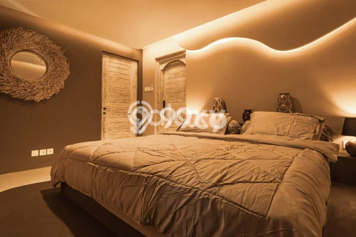 Vila Siap Sewa di Kuta Selatan, Luas 230m2m², Kawasan Asri Vila Siap Sewa di Kuta Selatan, Luas 230m2m², Kawasan Asri