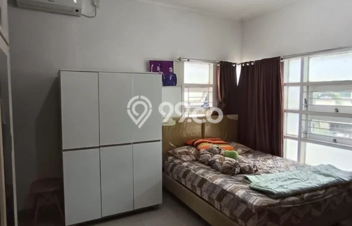 Dijual Rumah Strategis Bagus Punya 4 KT di Kuta Selatan Badung SHM Dijual Rumah Strategis Bagus Punya 4 KT di Kuta Selatan Badung SHM