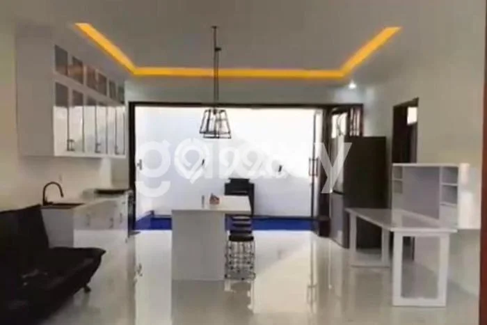 Vila For Rent Kawasan Kuta Selatan, Luas 150m2m², Lokasi Strategis, Harga Terjangkau Vila For Rent Kawasan Kuta Selatan, Luas 150m2m², Lokasi Strategis, Harga Terjangkau