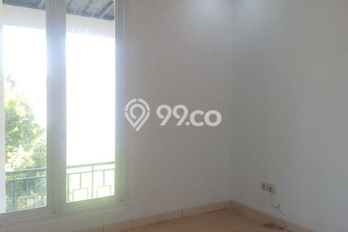 Rumah Strategis Modern Lb 150m2 di Jatisampurna, Bekasi Rumah Strategis Modern Lb 150m2 di Jatisampurna, Bekasi
