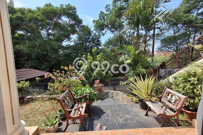Dijual Rumah Mewah Exclusive di Jatisampurna, Bekasi Dijual Rumah Mewah Exclusive di Jatisampurna, Bekasi