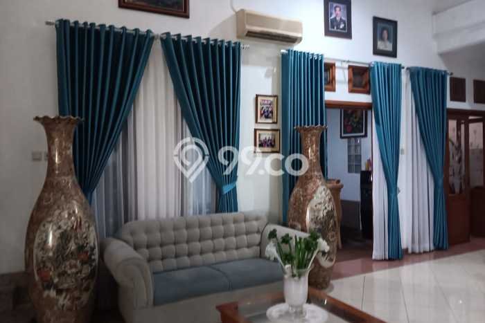 Tanjungsari Asri Tanjungsari Asri