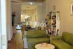 For Sale Hunian Rumah Terawat 3 KT di Legenda Wisata, Jakarta Timur For Sale Hunian Rumah Terawat 3 KT di Legenda Wisata, Jakarta Timur