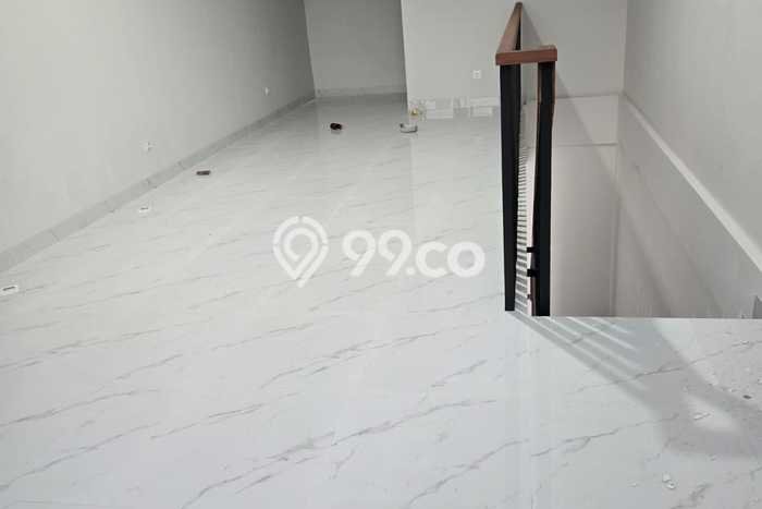 Ruko Bagus Dijual LB 80m2 Lokasi Strategis Bekasi Area Cocok untuk Bisnis Ruko Bagus Dijual LB 80m2 Lokasi Strategis Bekasi Area Cocok untuk Bisnis