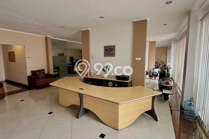 Ruko Bagus Dijual di Citra Grand Jakarta Timur Lokasi Strategis Cocok untuk Kembangkan Bisnis Ruko Bagus Dijual di Citra Grand Jakarta Timur Lokasi Strategis Cocok untuk Kembangkan Bisnis
