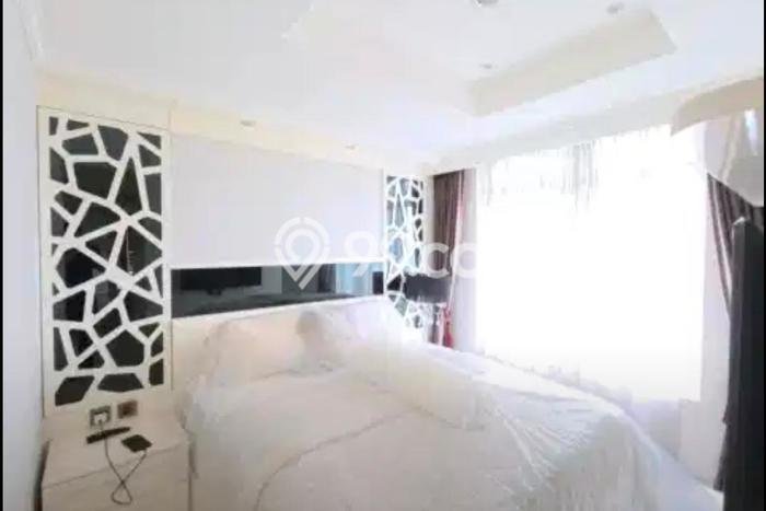Dijual Apartemen di Jakarta Timur 1 Kamar & 1 Kamar Mandi, Luas 69m2 Dijual Apartemen di Jakarta Timur 1 Kamar & 1 Kamar Mandi, Luas 69m2