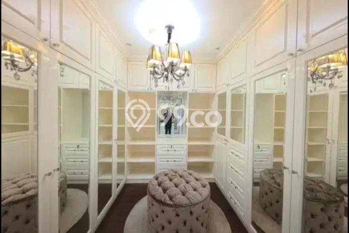 Dijual Apartemen di Jakarta Timur 1 Kamar & 1 Kamar Mandi, Luas 69m2 Dijual Apartemen di Jakarta Timur 1 Kamar & 1 Kamar Mandi, Luas 69m2