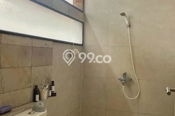 Kost untuk Dijual di Citra Grand Punya 11 Kamar Kost untuk Dijual di Citra Grand Punya 11 Kamar