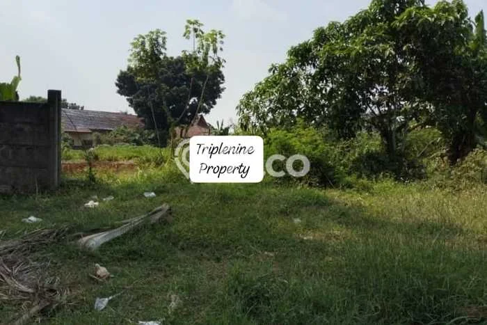 Dijual Tanah di Bogor, Luas 2000m2 - Dijual Tanah di Bogor, Luas 2000m2 -