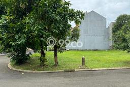 Tanah Siap Bangun Dijual di Bekasi Punya Luas 207m2 Tanah Siap Bangun Dijual di Bekasi Punya Luas 207m2