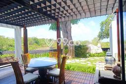 Dijual Vila di , Dimensi 680m2m², Area Nyaman Dijual Vila di , Dimensi 680m2m², Area Nyaman