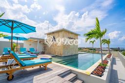 Dijual Apartemen Mewah 2 Bedroom di Badung Dekat ke Fasilitas Umum Dijual Apartemen Mewah 2 Bedroom di Badung Dekat ke Fasilitas Umum