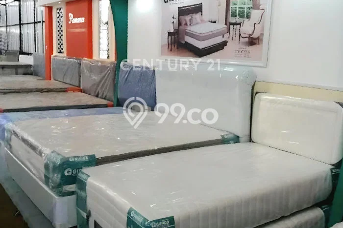 Tersedia Ruko Bisnis di Ciputat Tangerang Selatan Harga Sewa Menarik Bisa Nego Tersedia Ruko Bisnis di Ciputat Tangerang Selatan Harga Sewa Menarik Bisa Nego